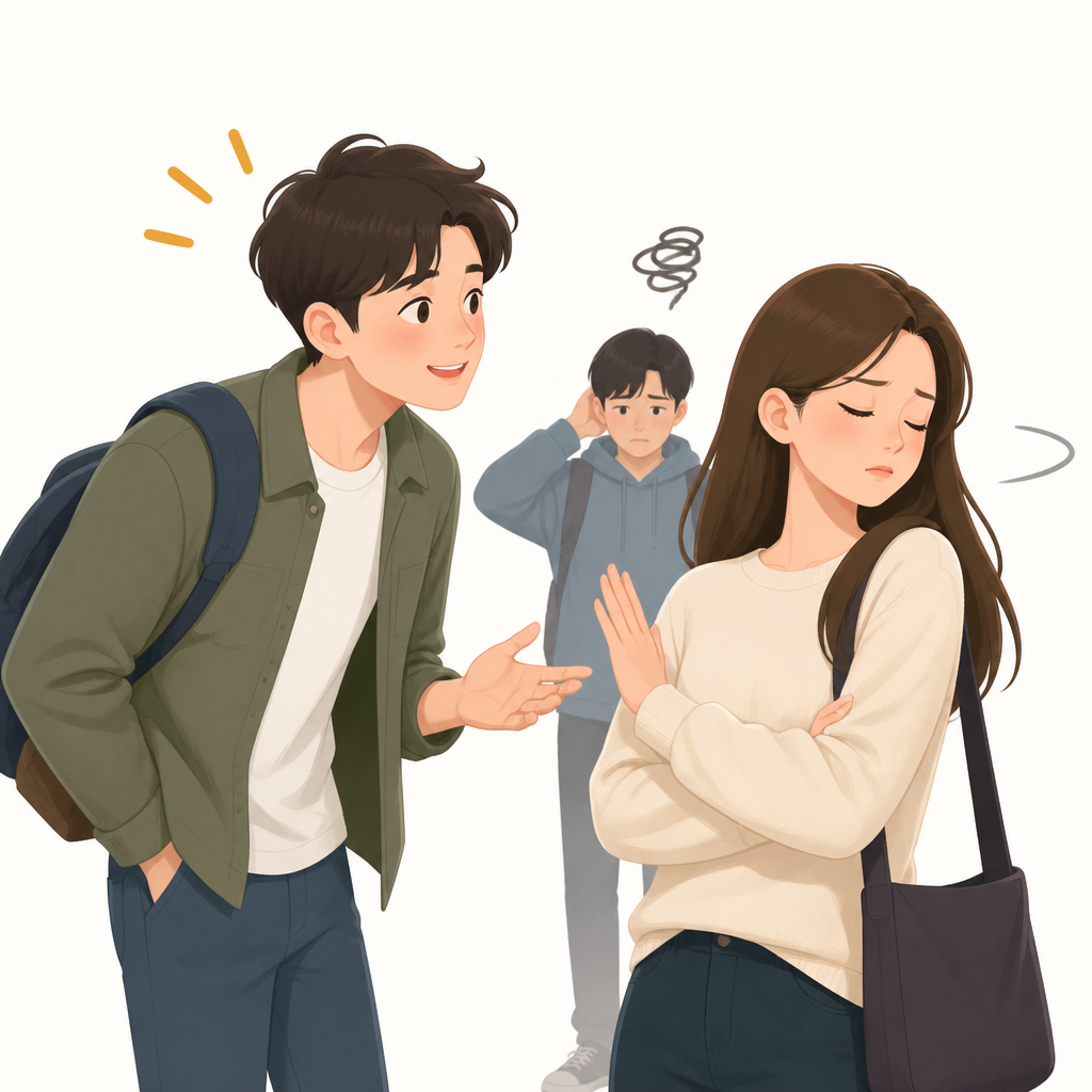연서복