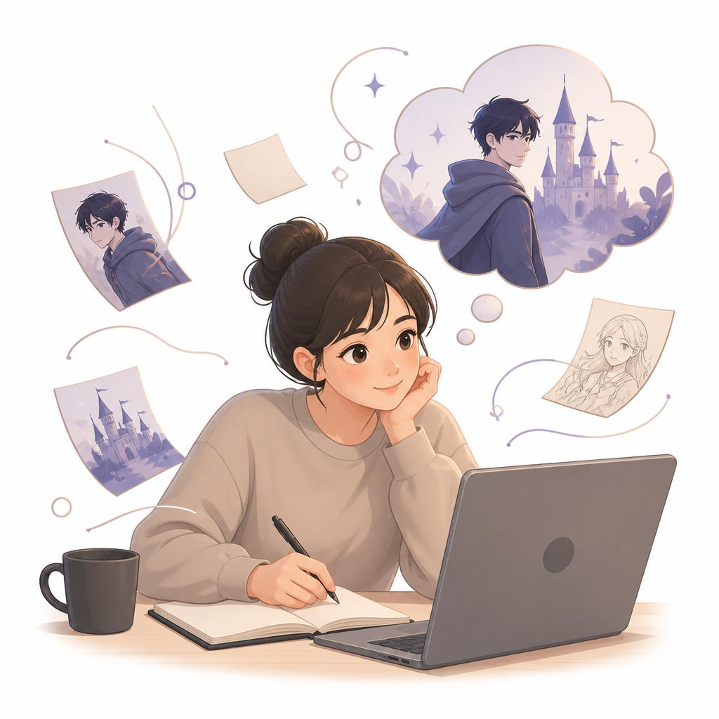 연성