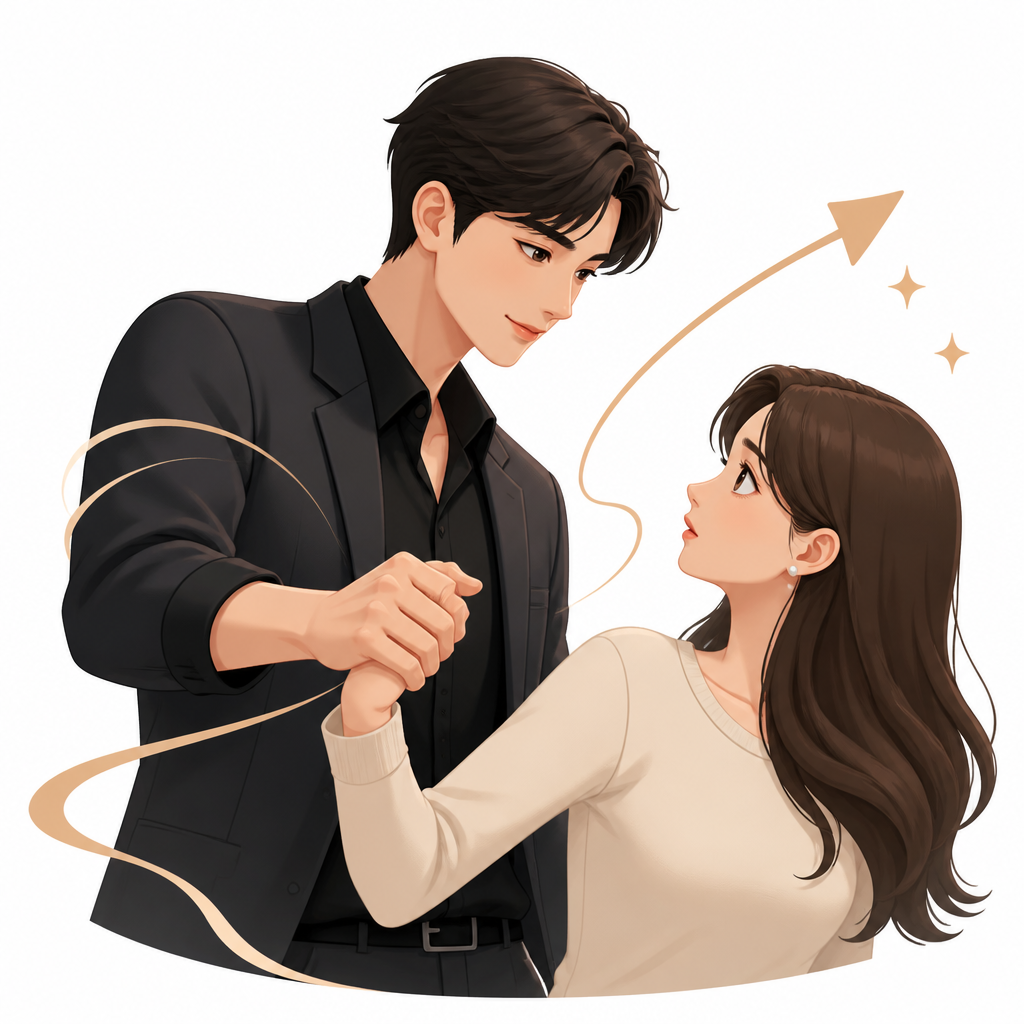 연하공