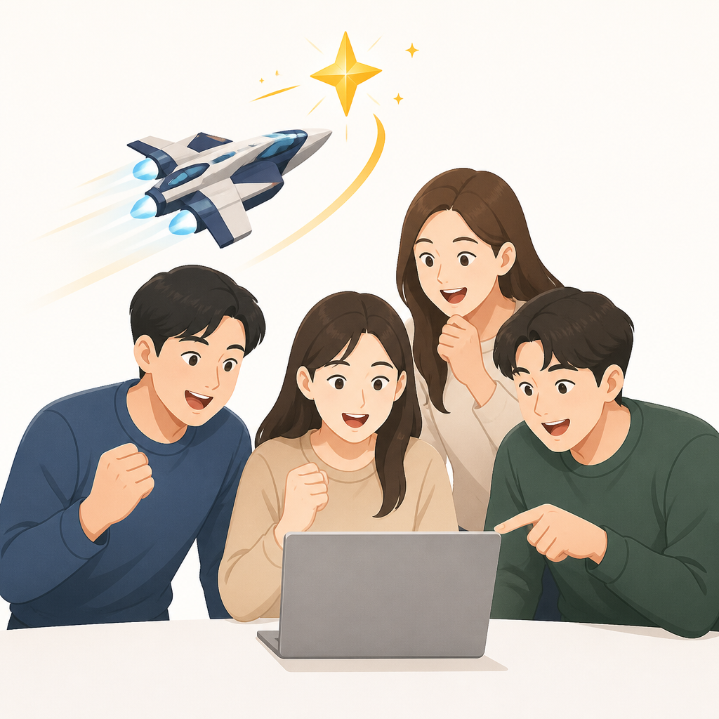 염석대