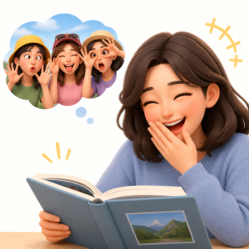 엽사