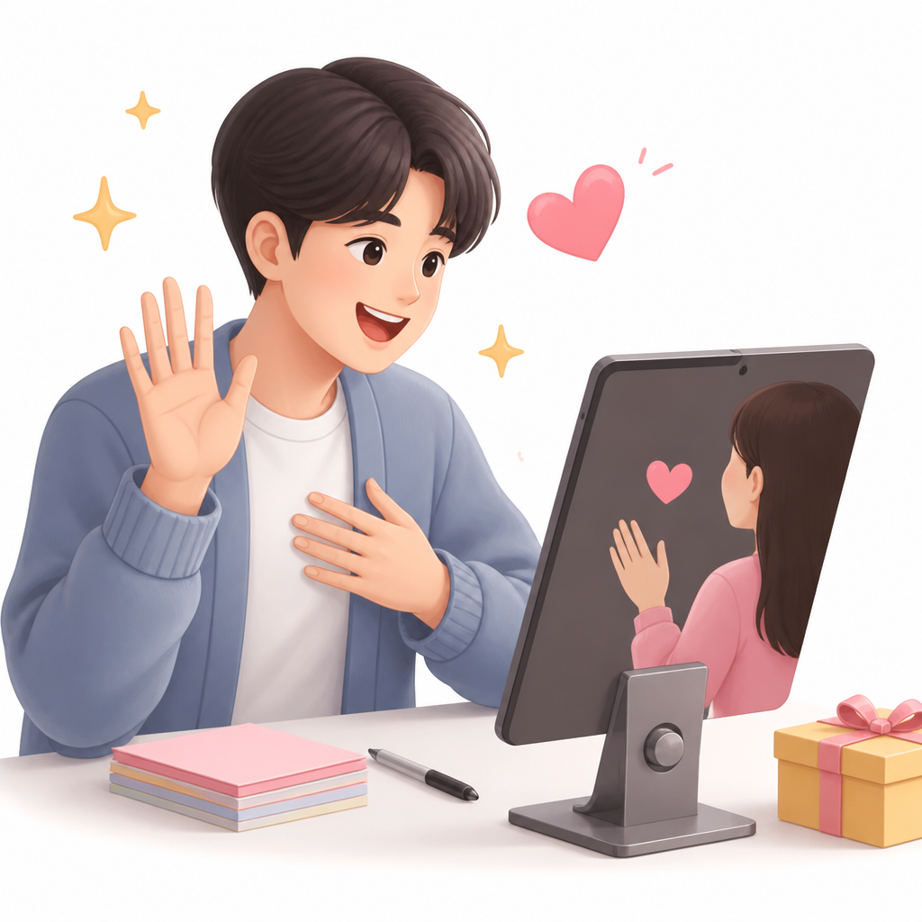 영통팬싸