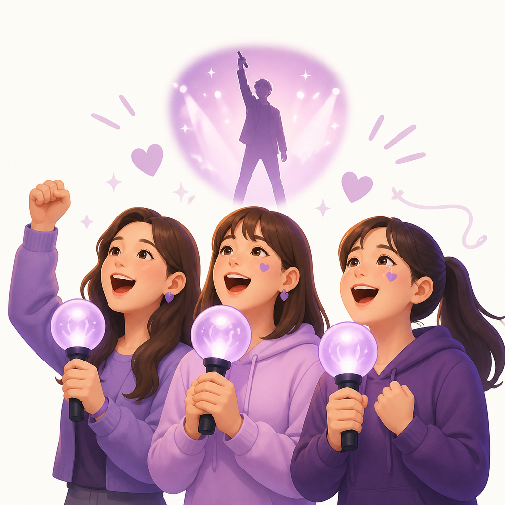 예지앞사