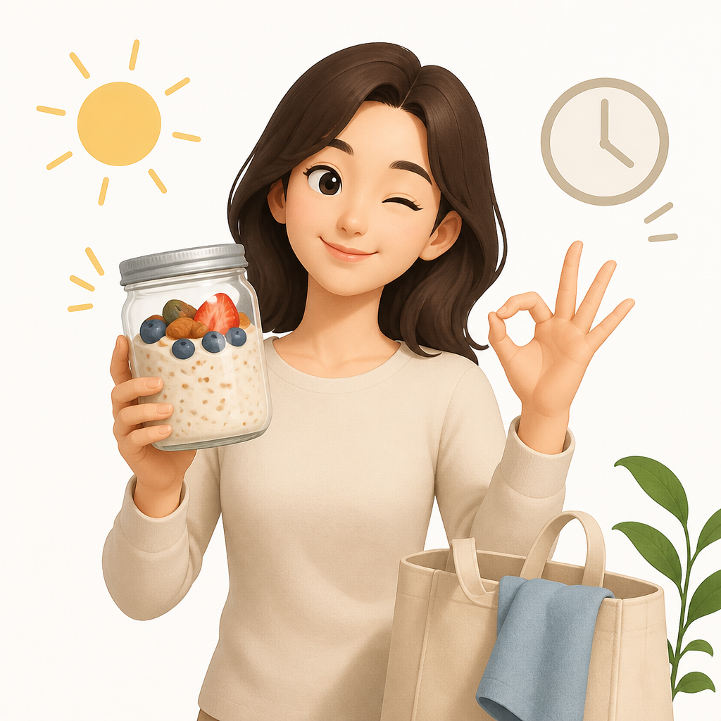 오나오