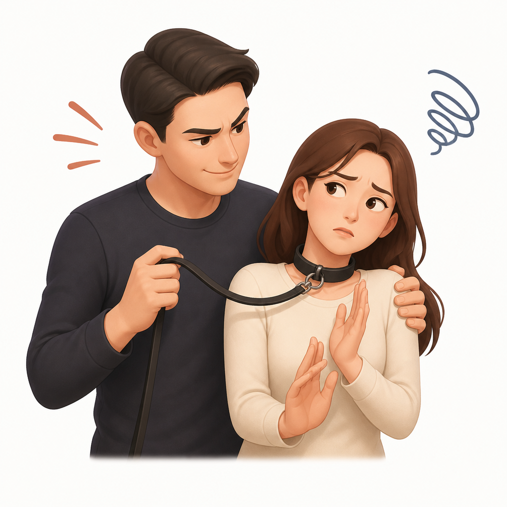 오너