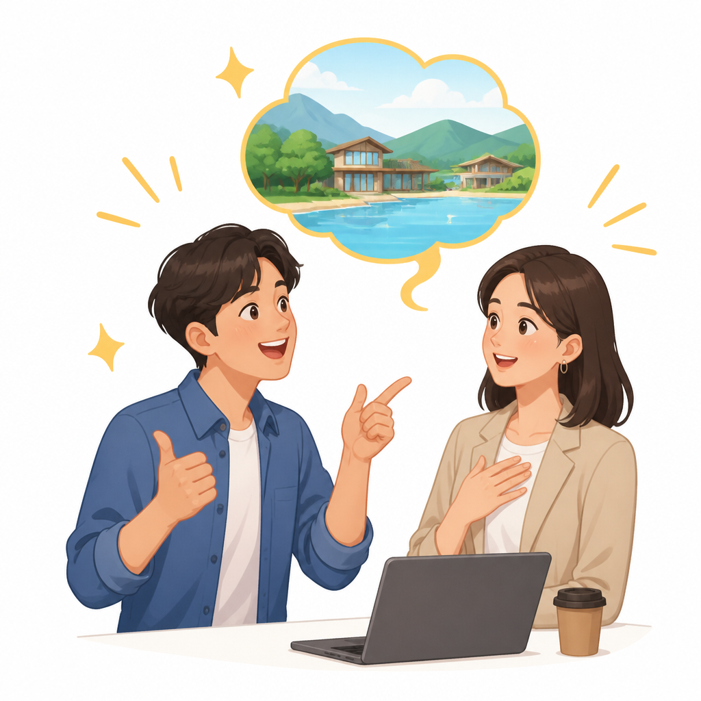 오놀아놈