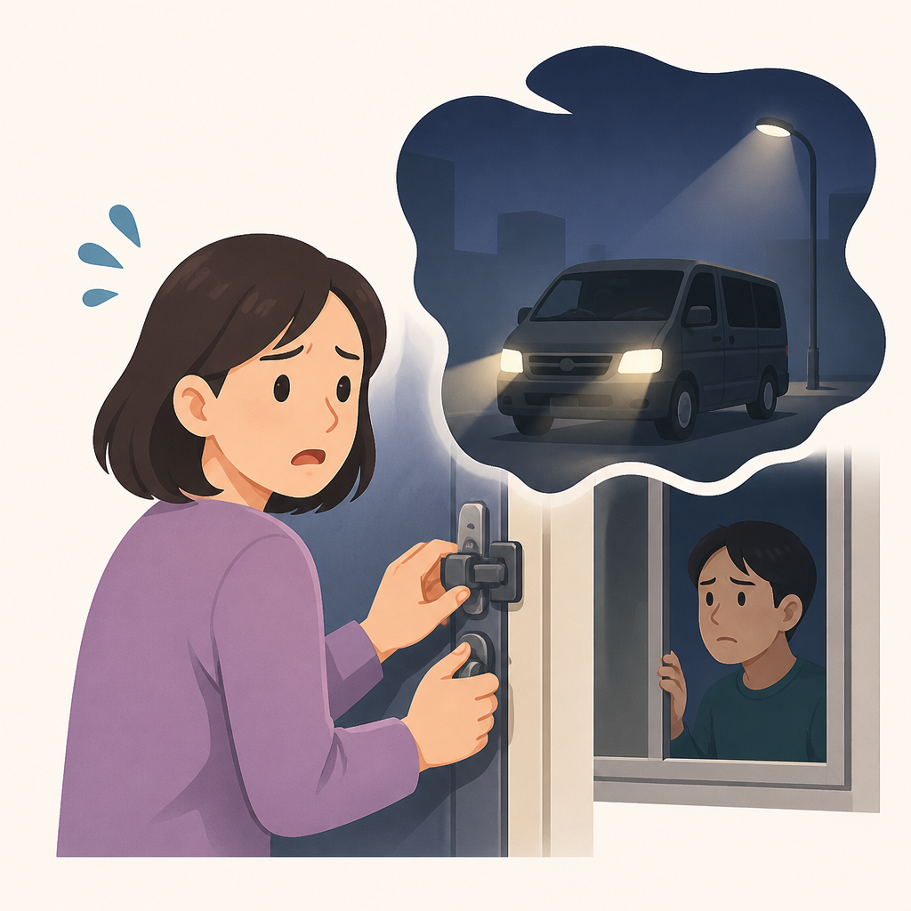 오도봉고