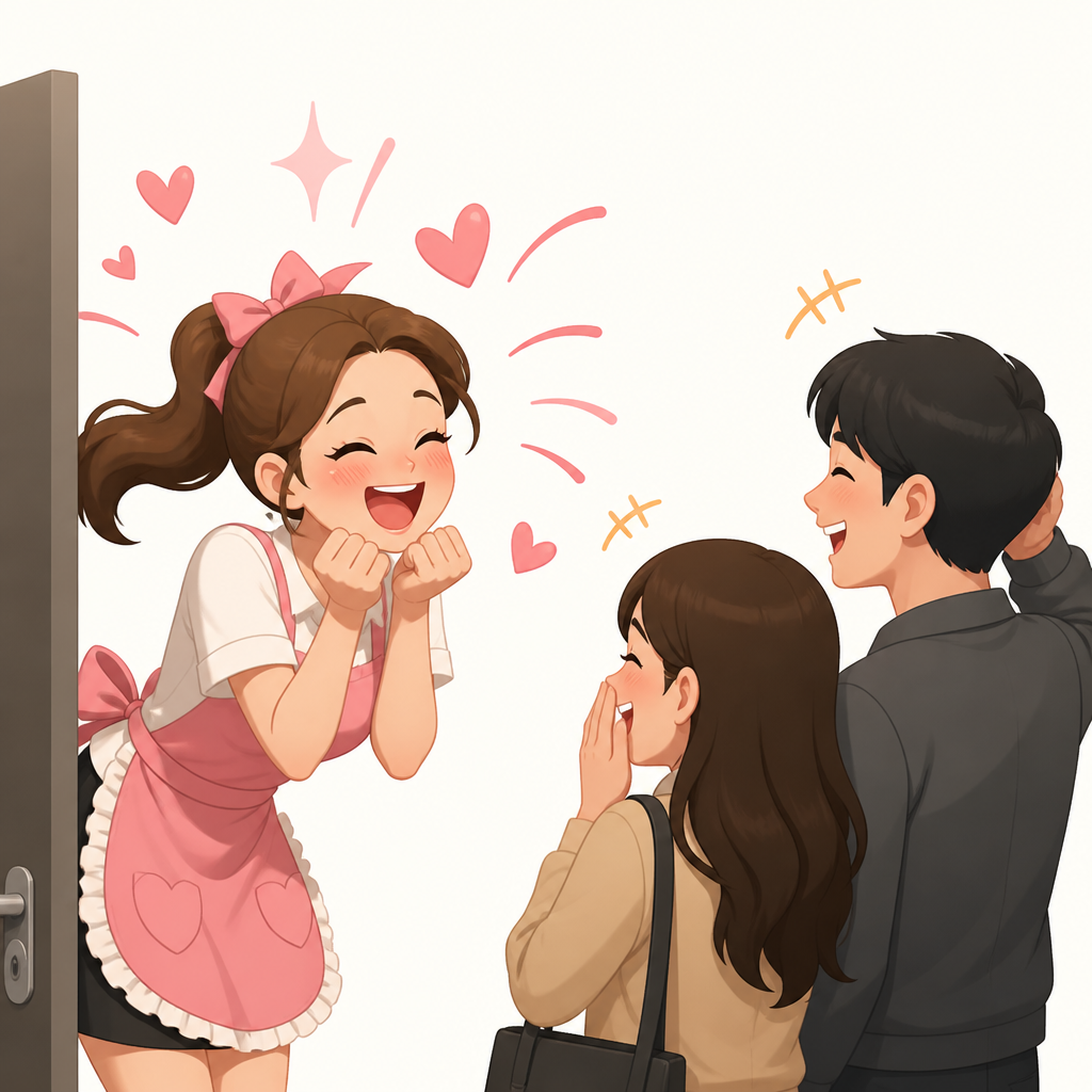 오도오대요