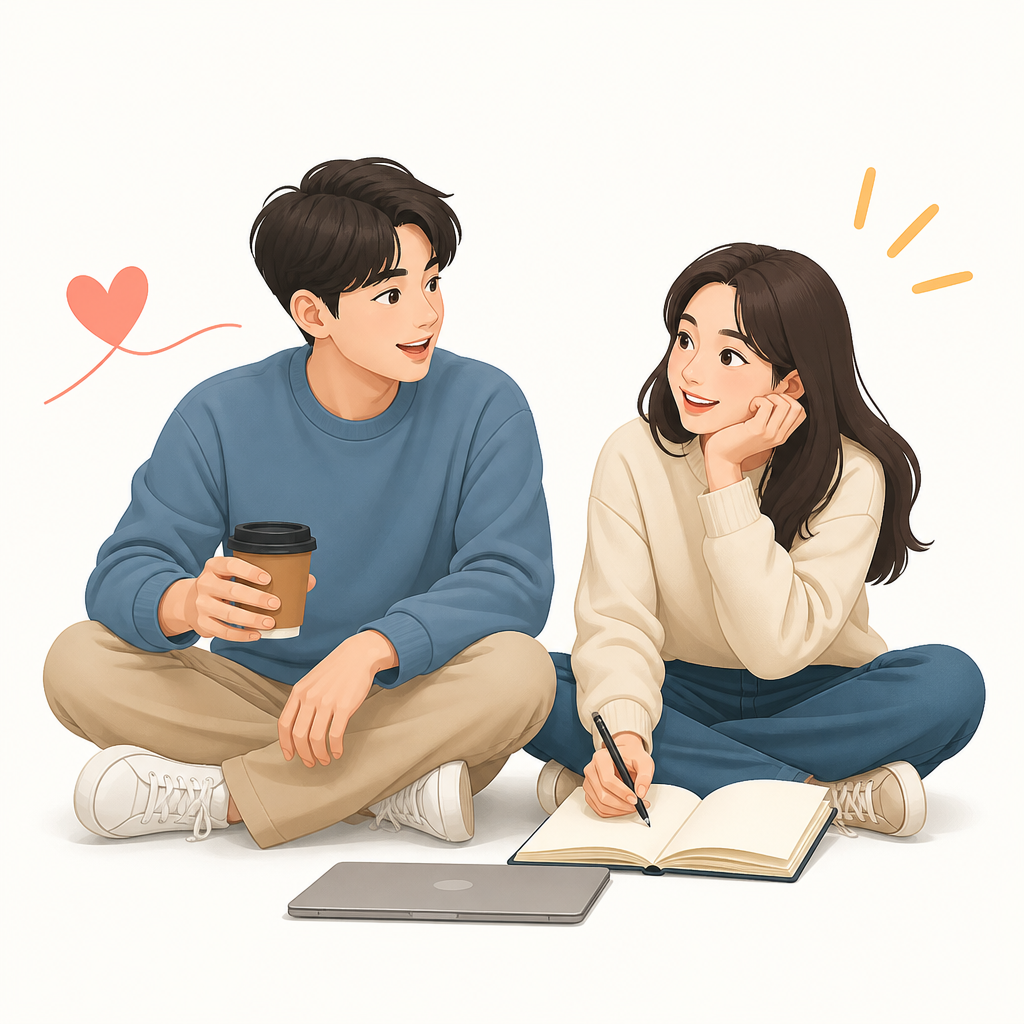 오동