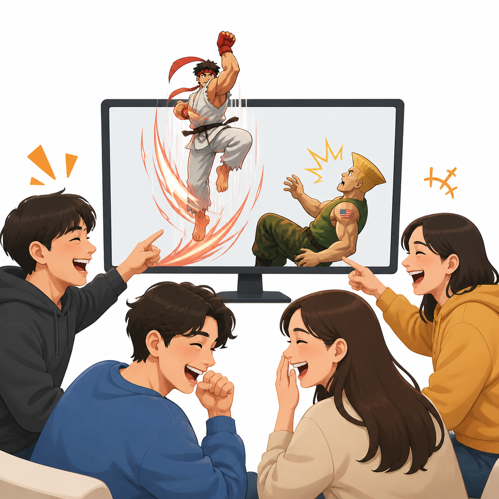오류겐