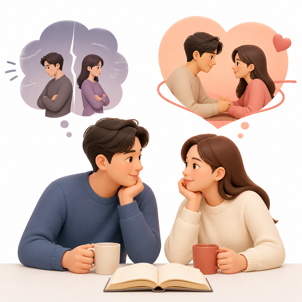 오만추