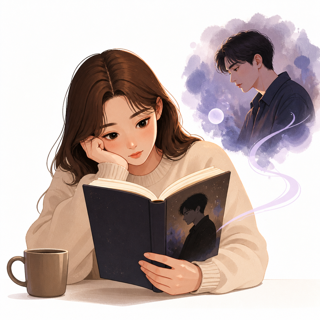 오메가