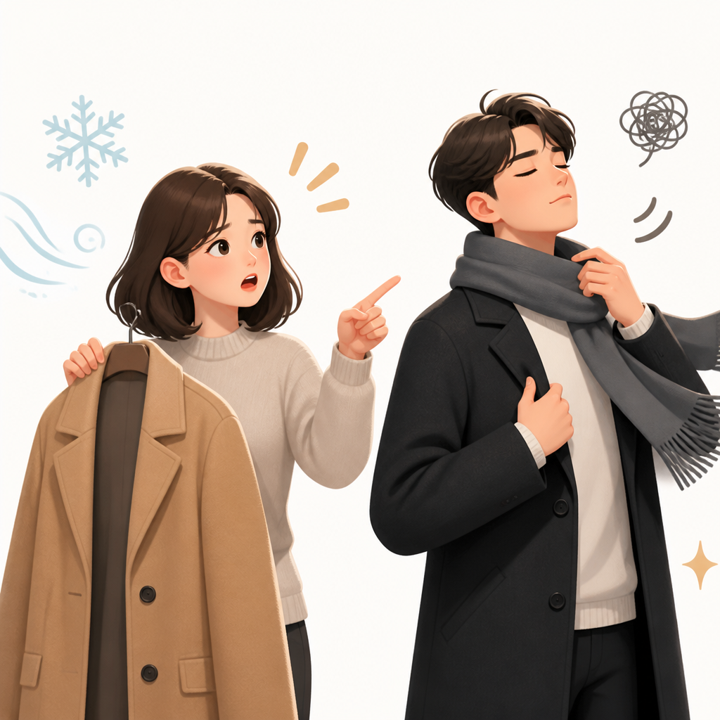 오바