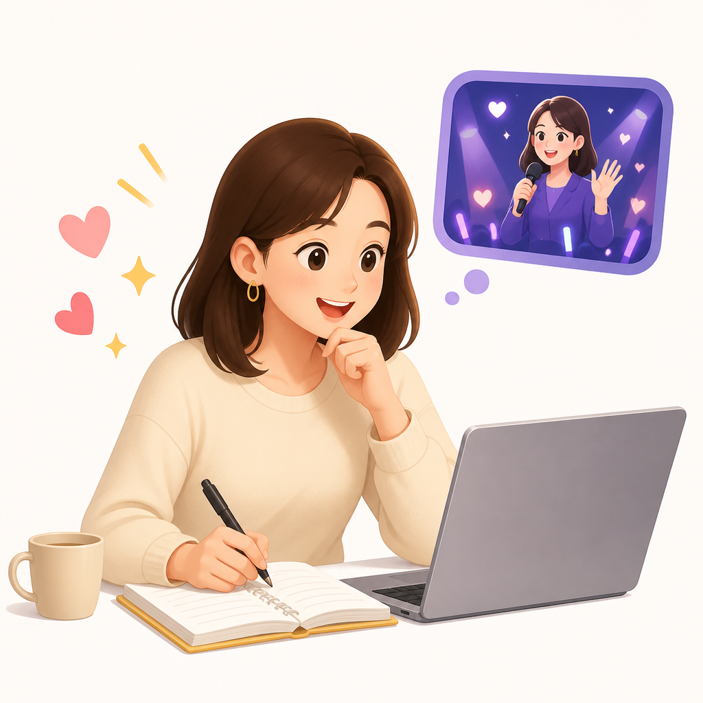 오뱅후
