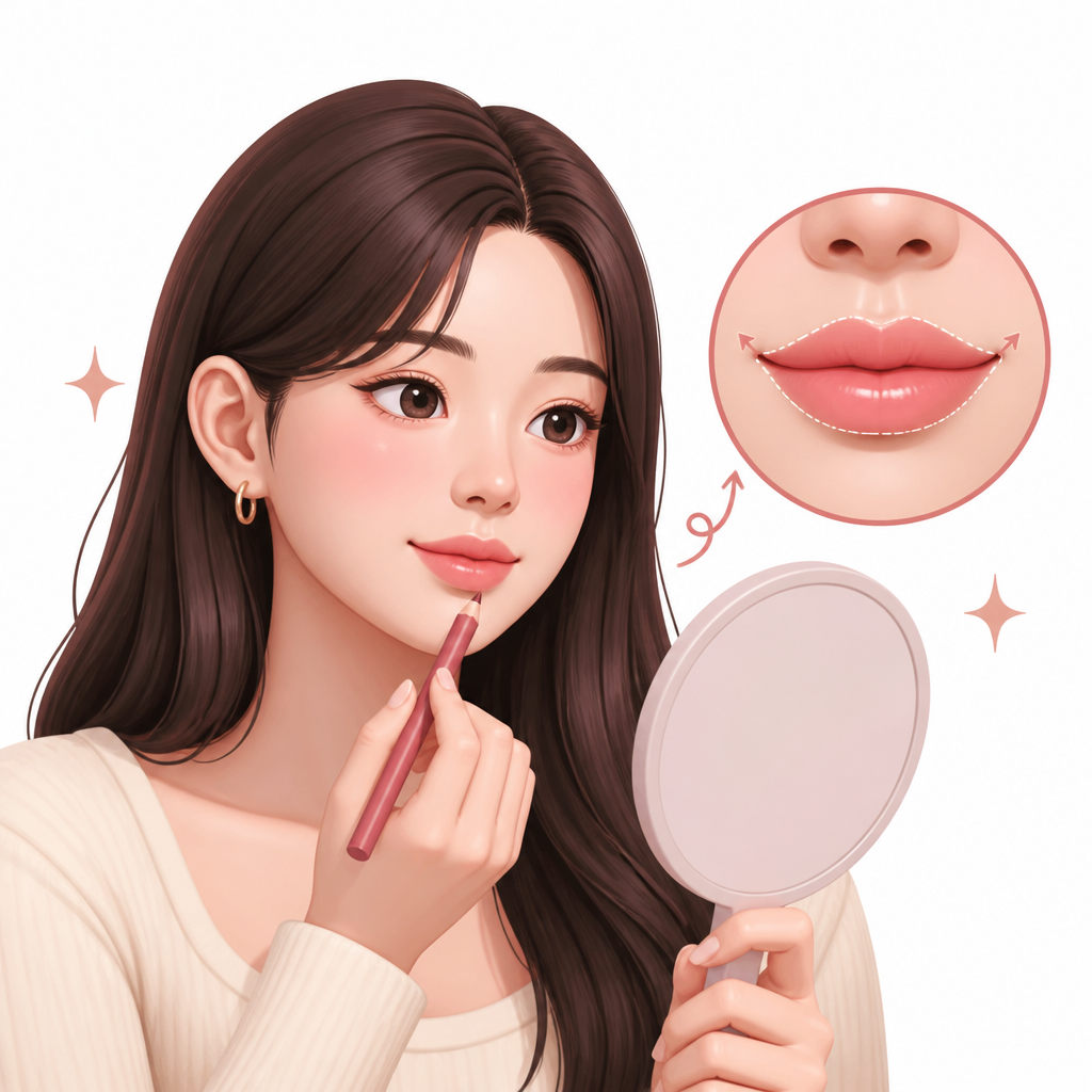 오버립
