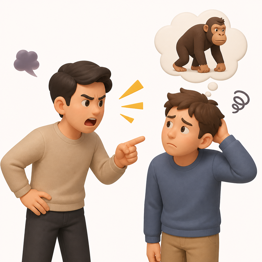 오스트랄로피테쿠스
