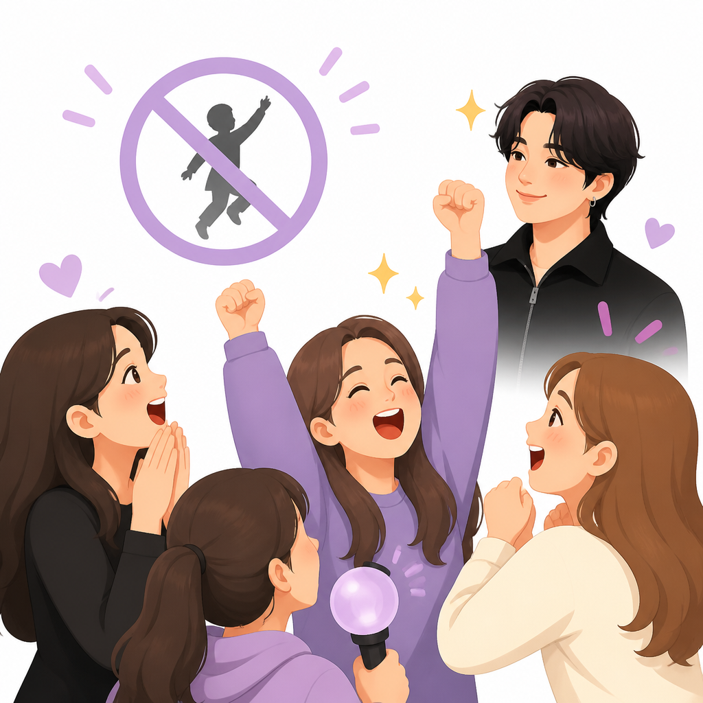 오안취