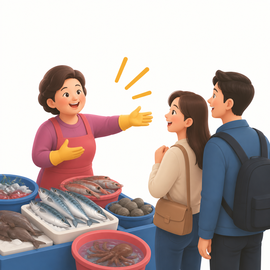 오이소