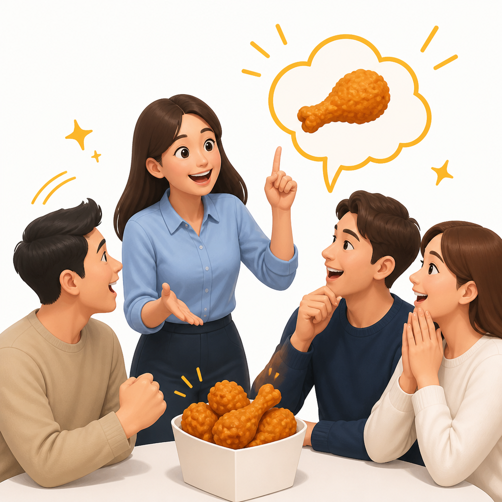 오저치고