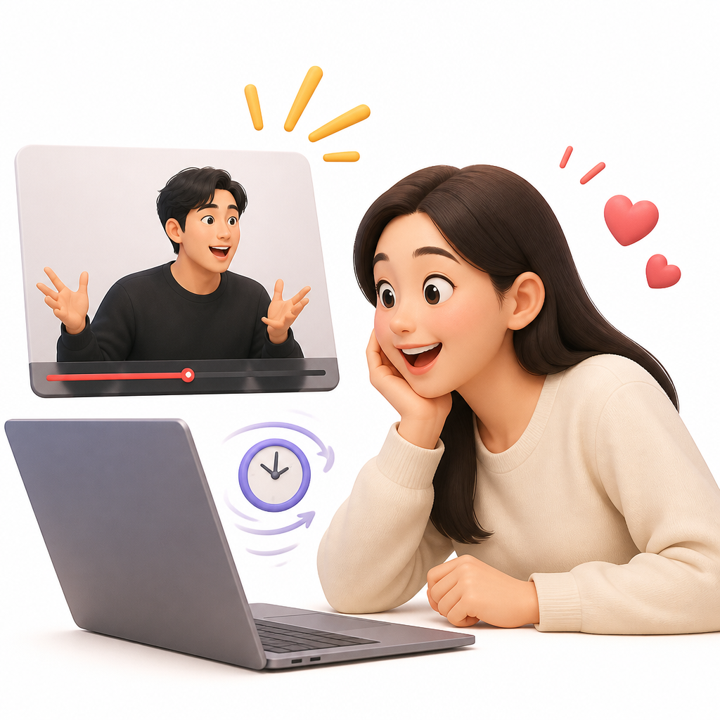 오킹