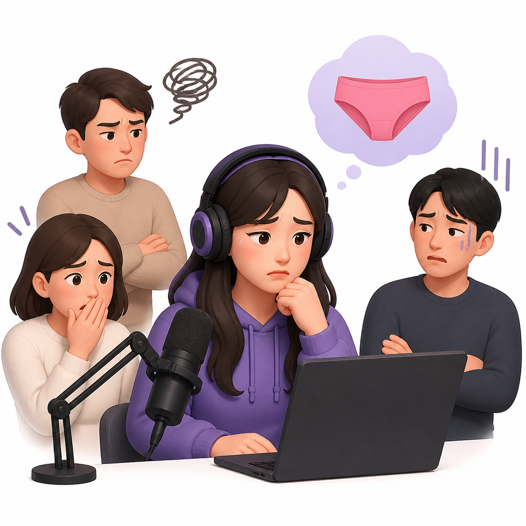 오팬무