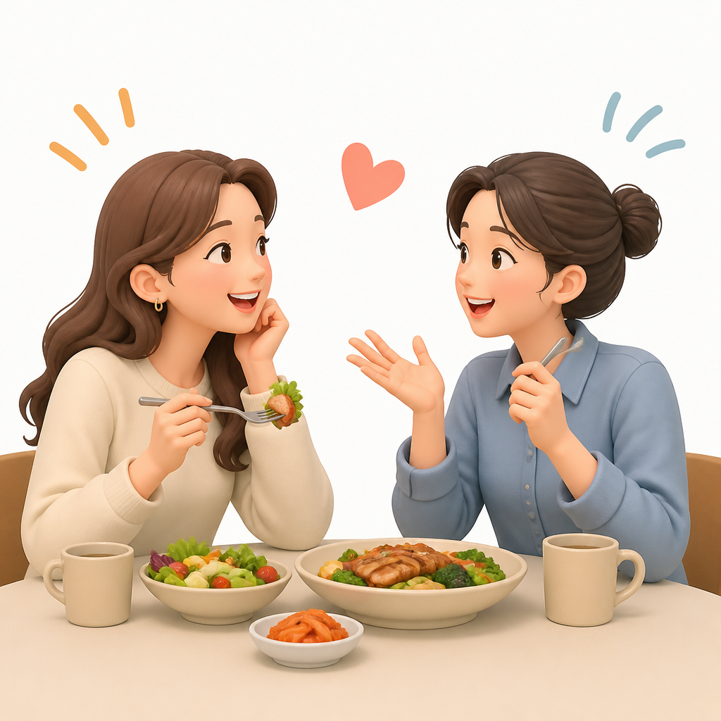 오프라인