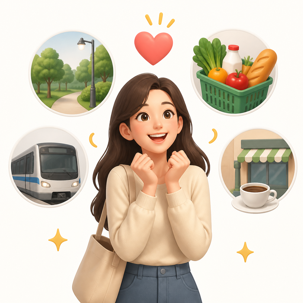 올린원
