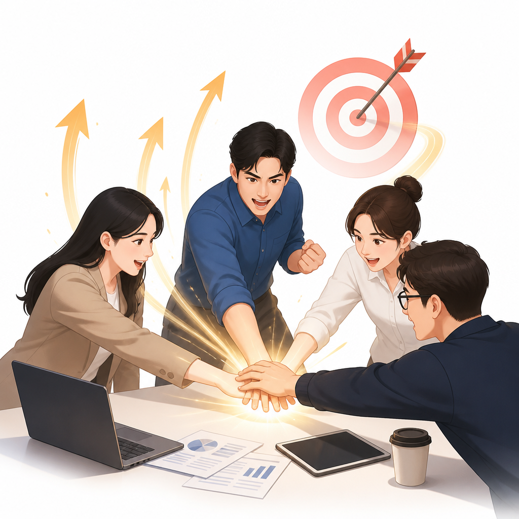 올인