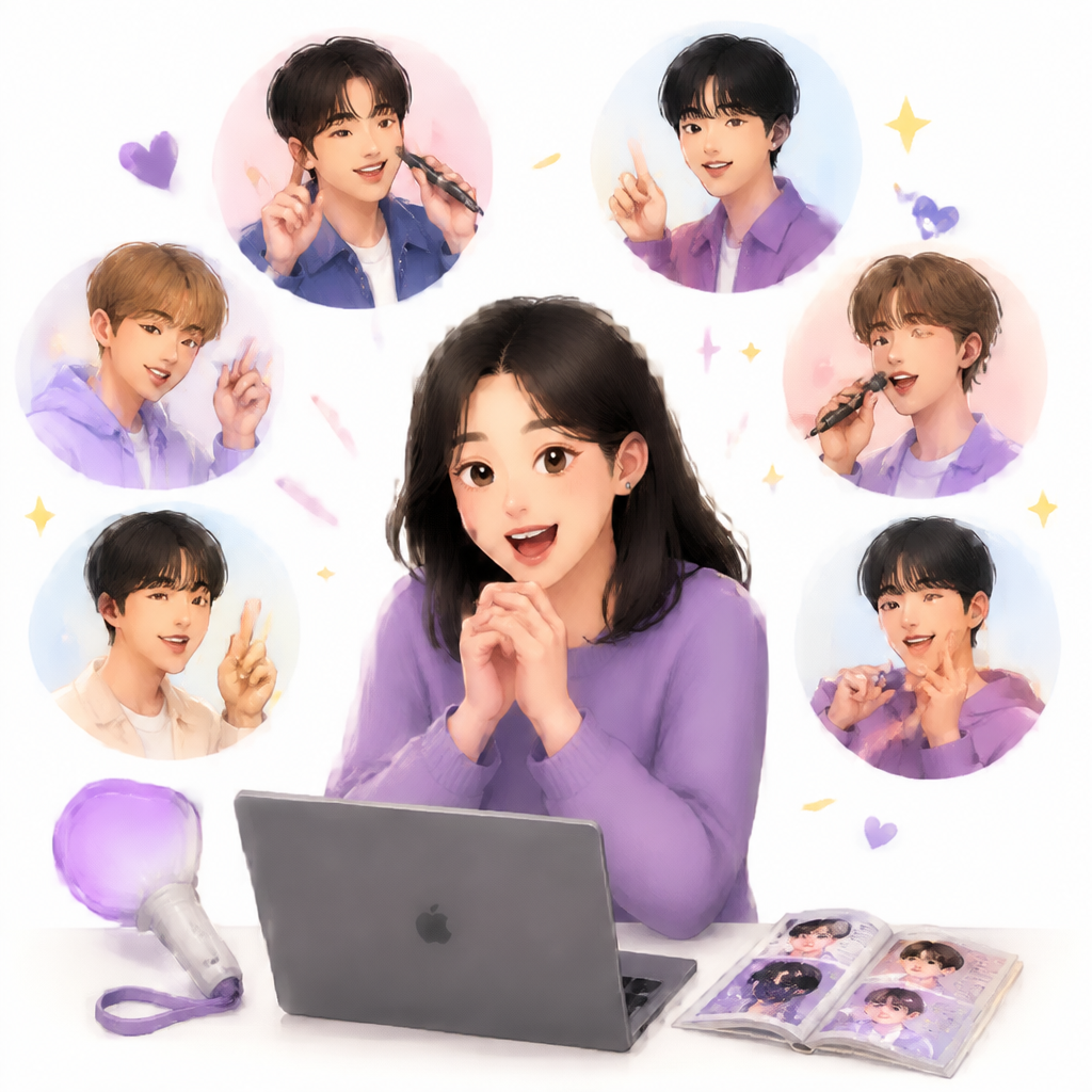 올팬