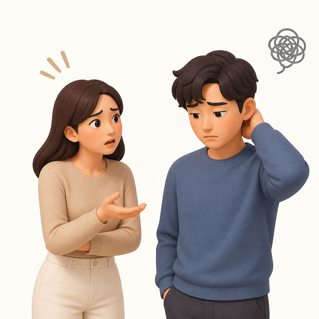 와카노