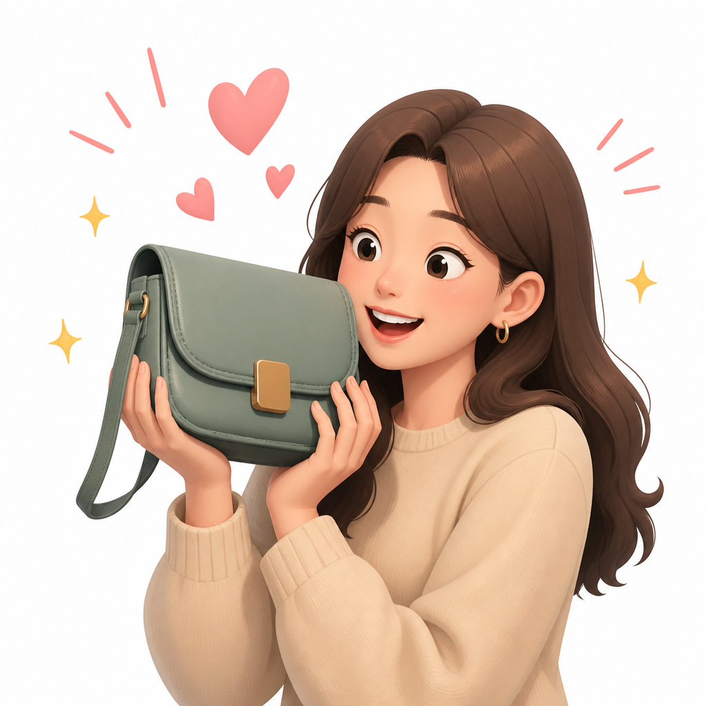 완내스