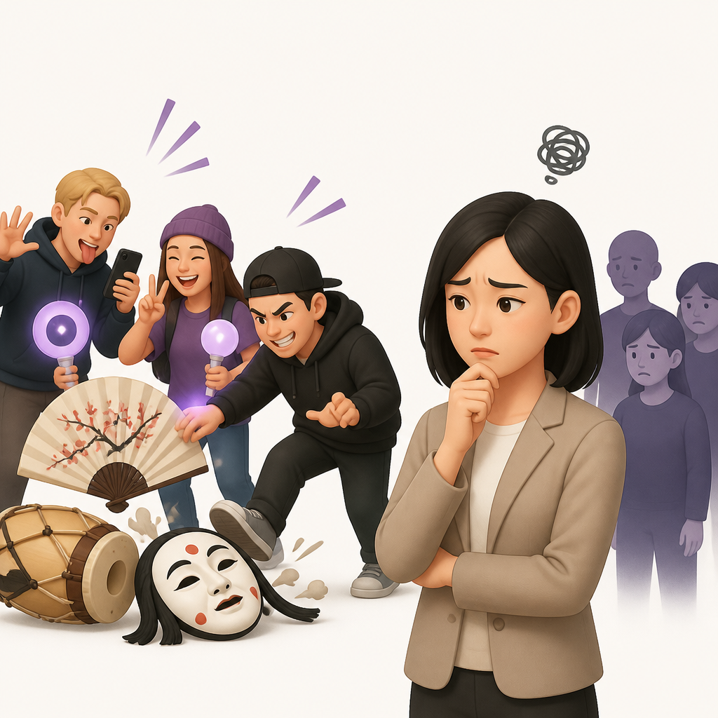 외퀴
