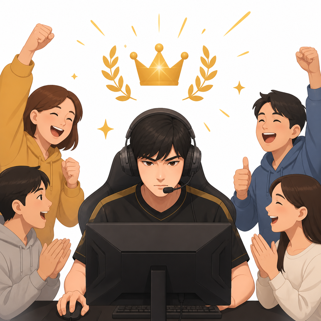 요붕스