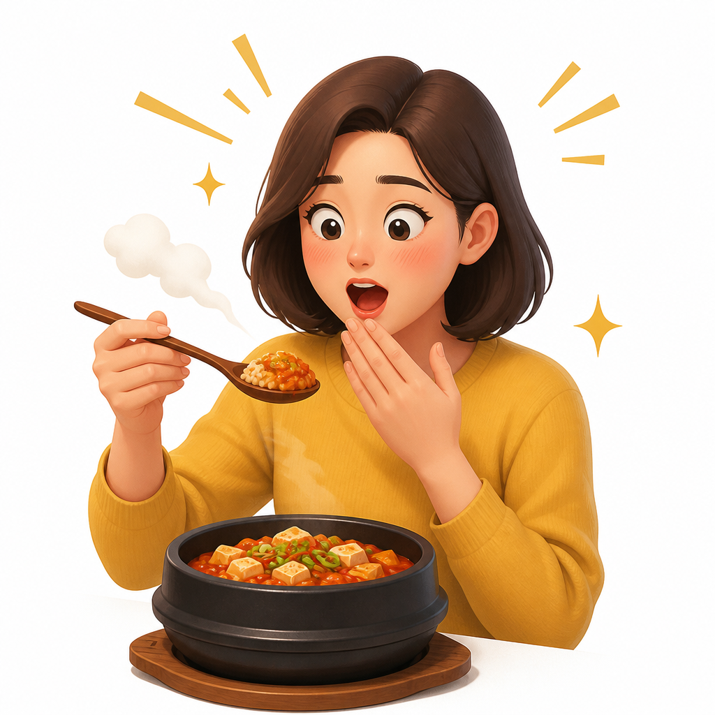 우마이
