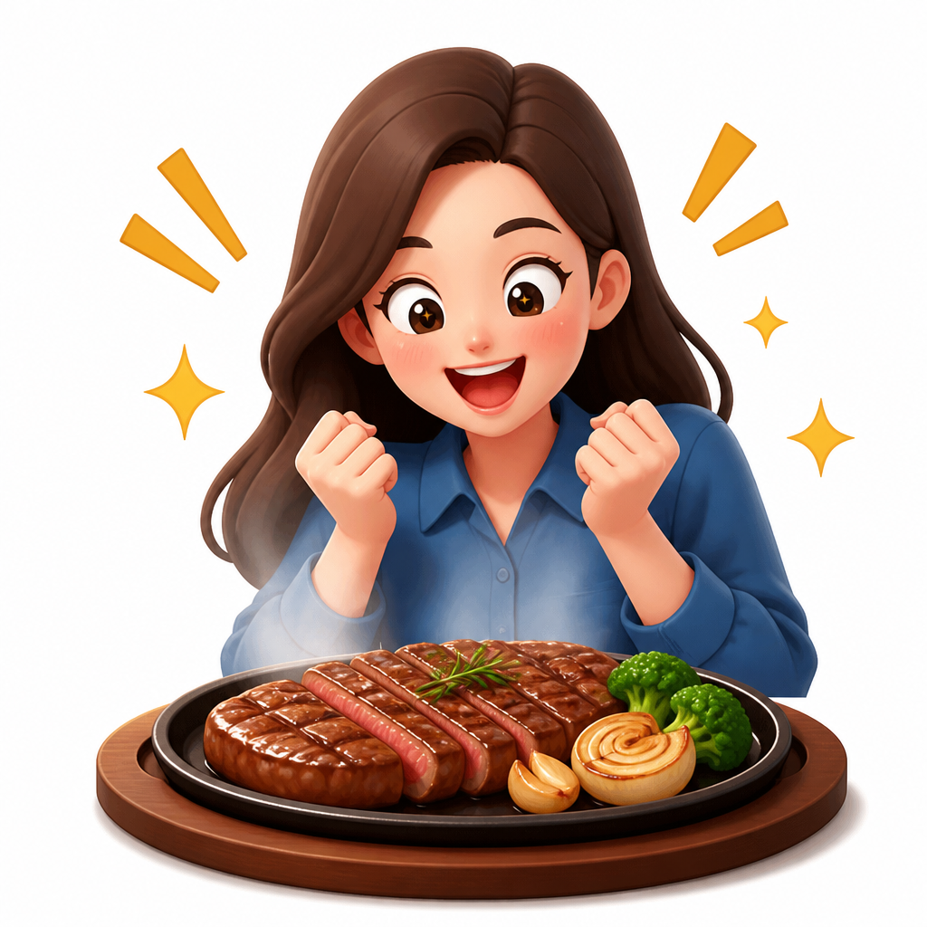 우왕ㅋ굳ㅋ