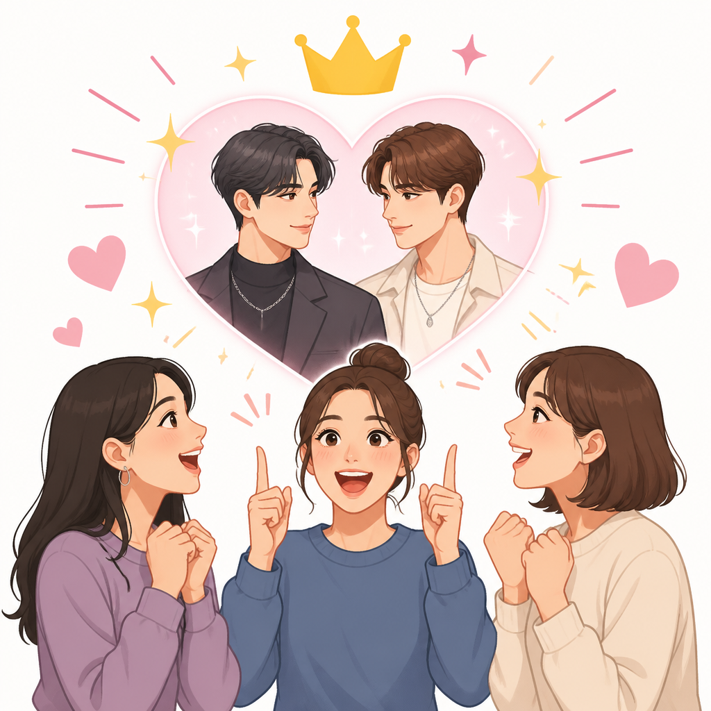 우주메이저