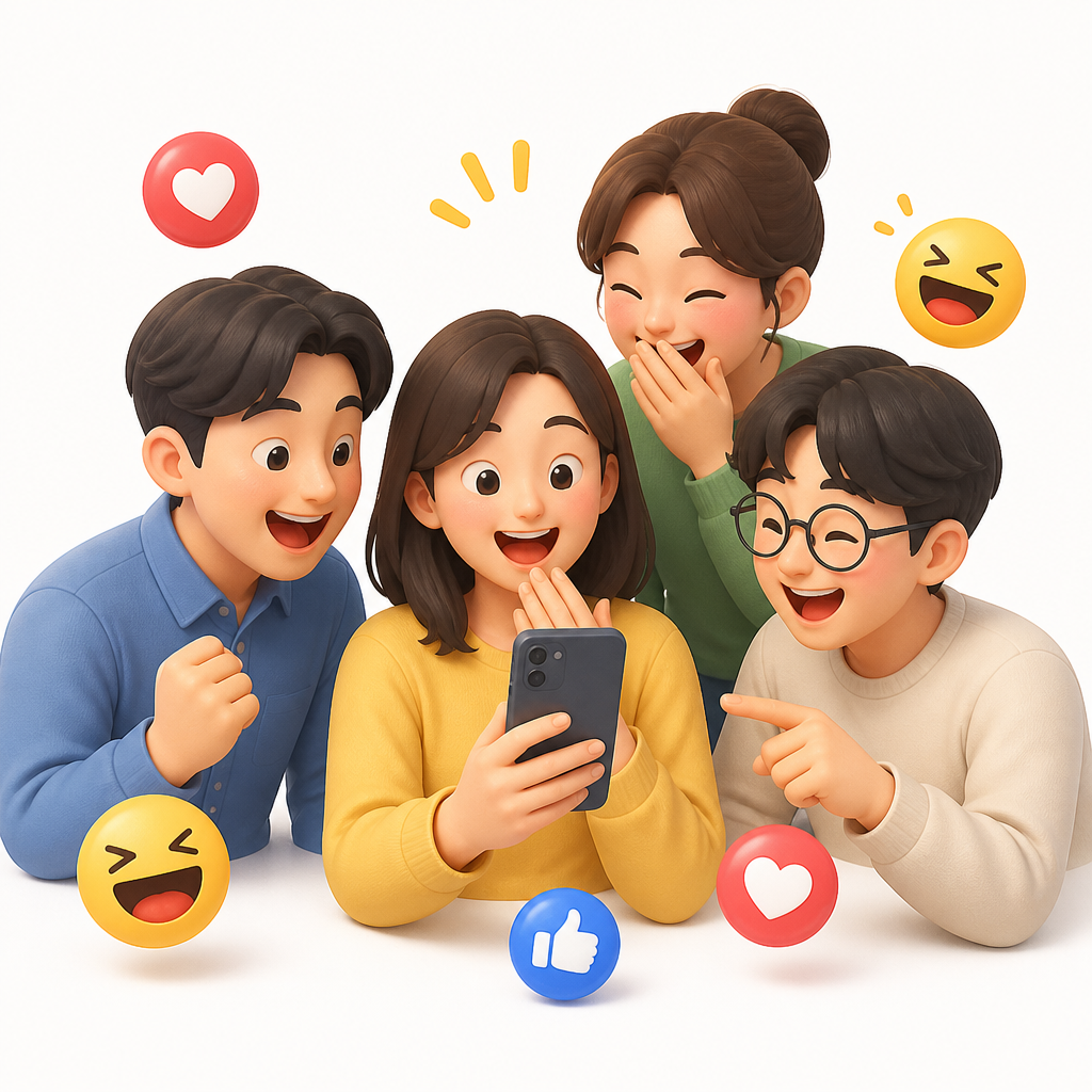 움짤