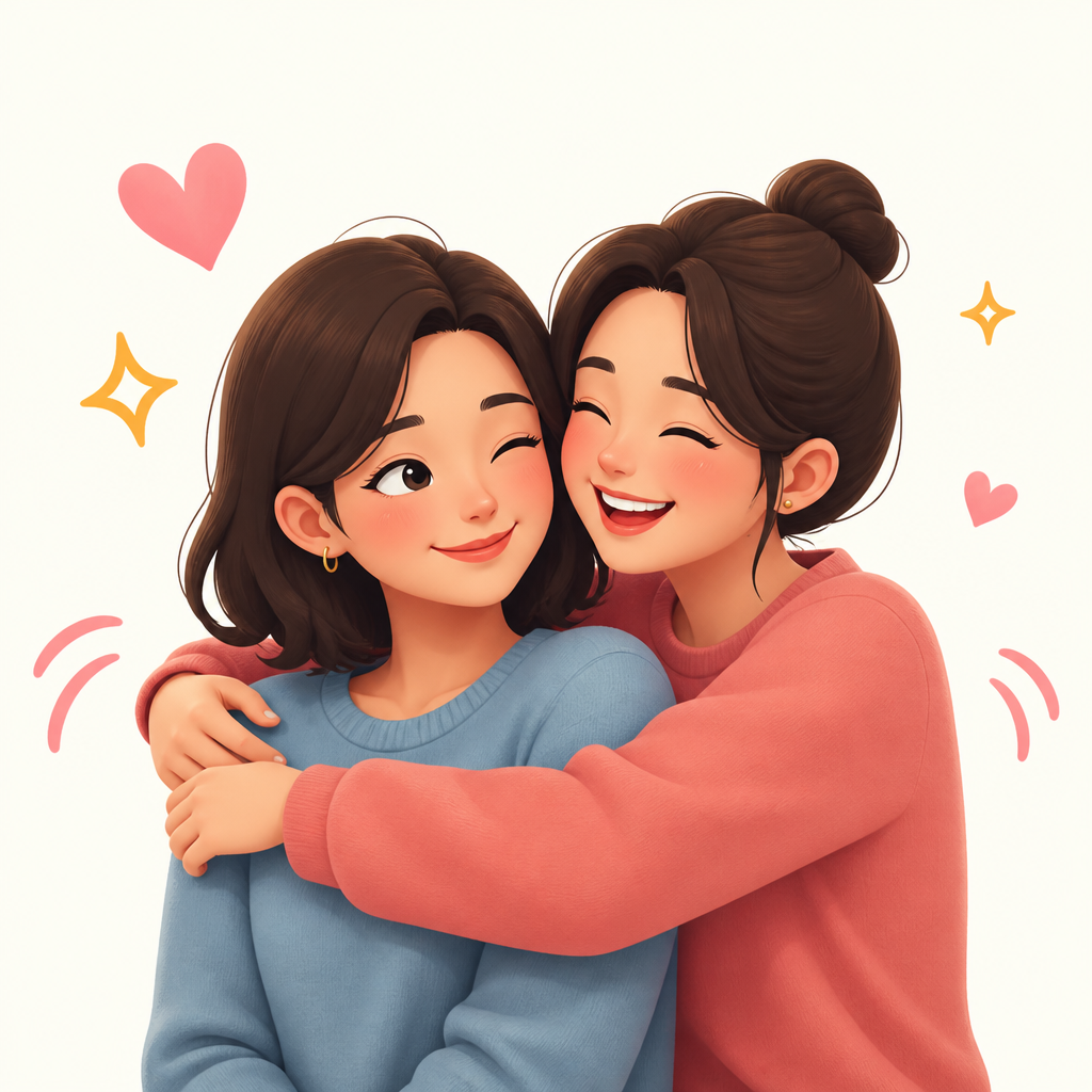 웅니