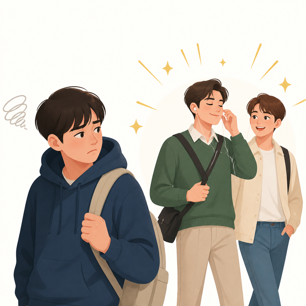 워크맨