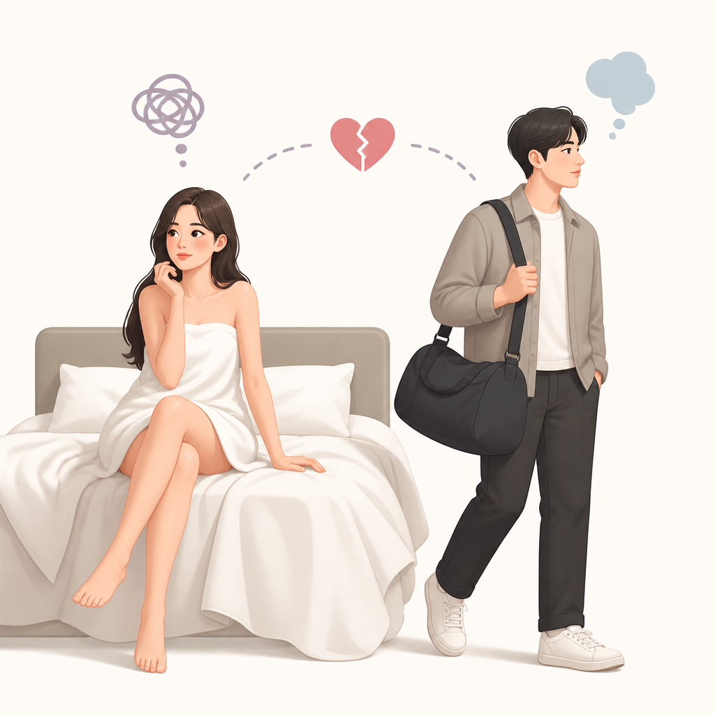 원나잇