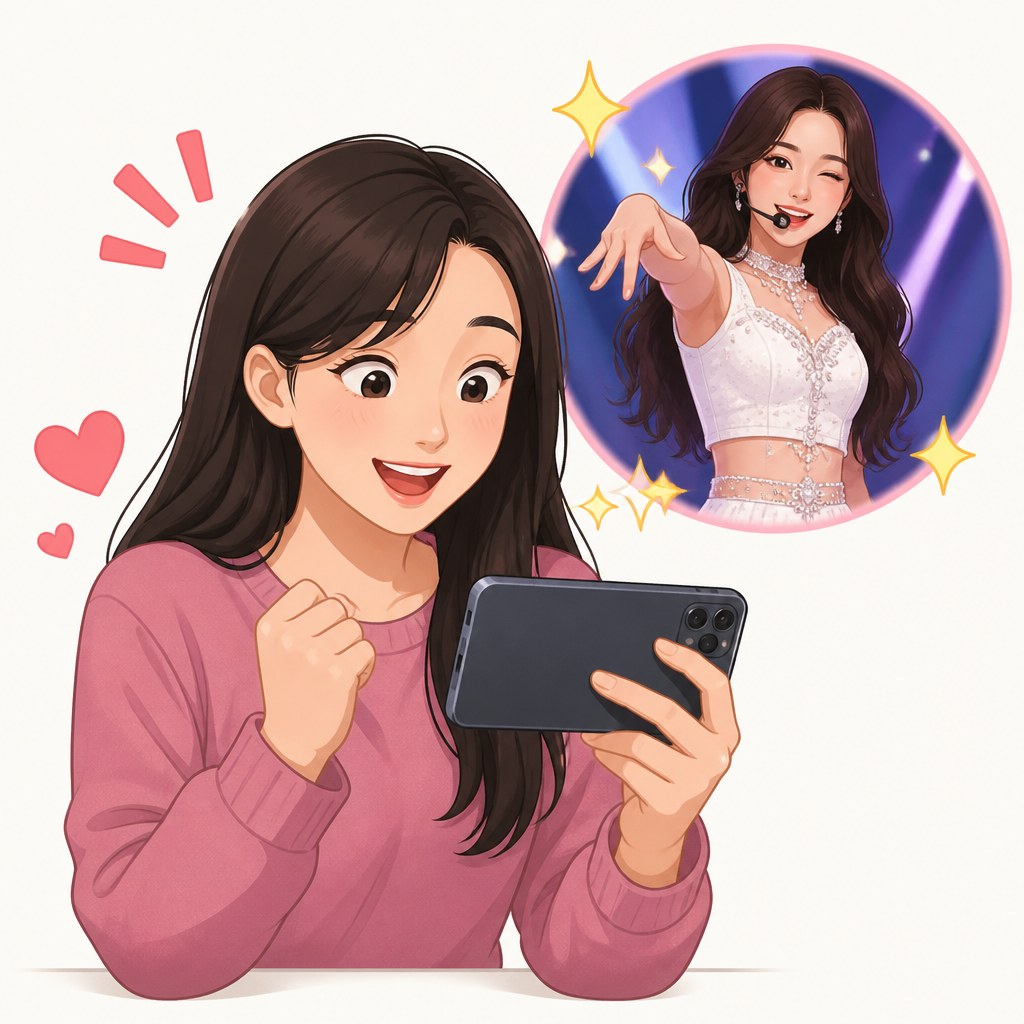 원영