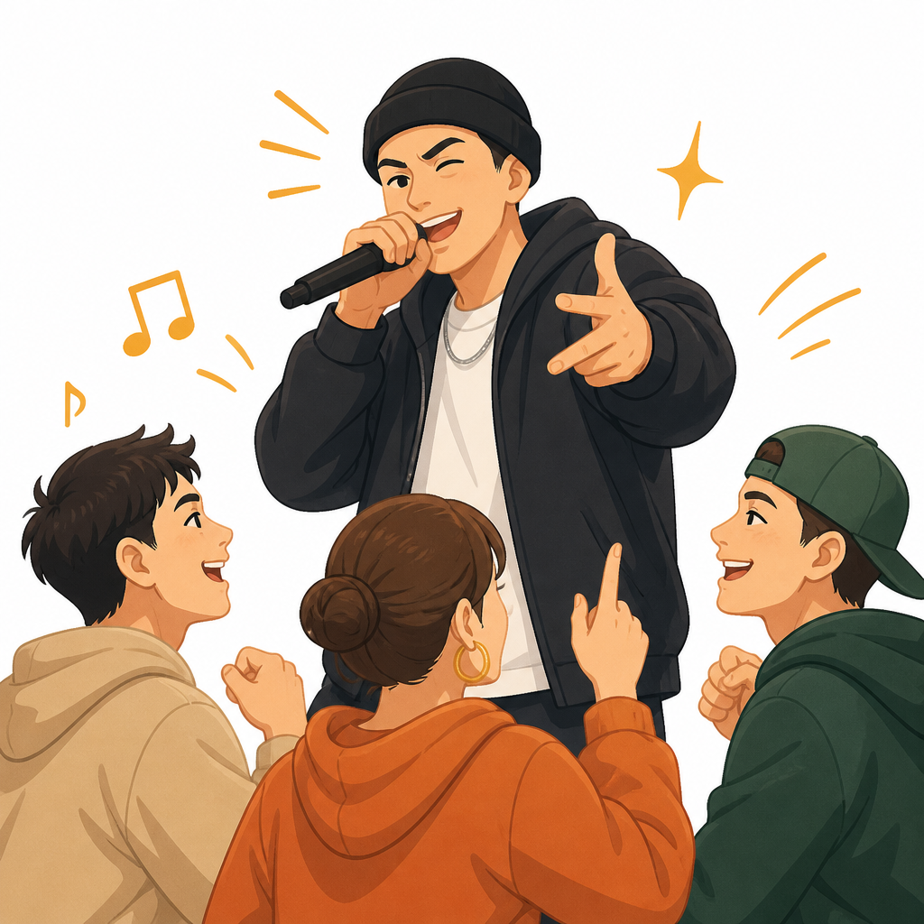 유남생