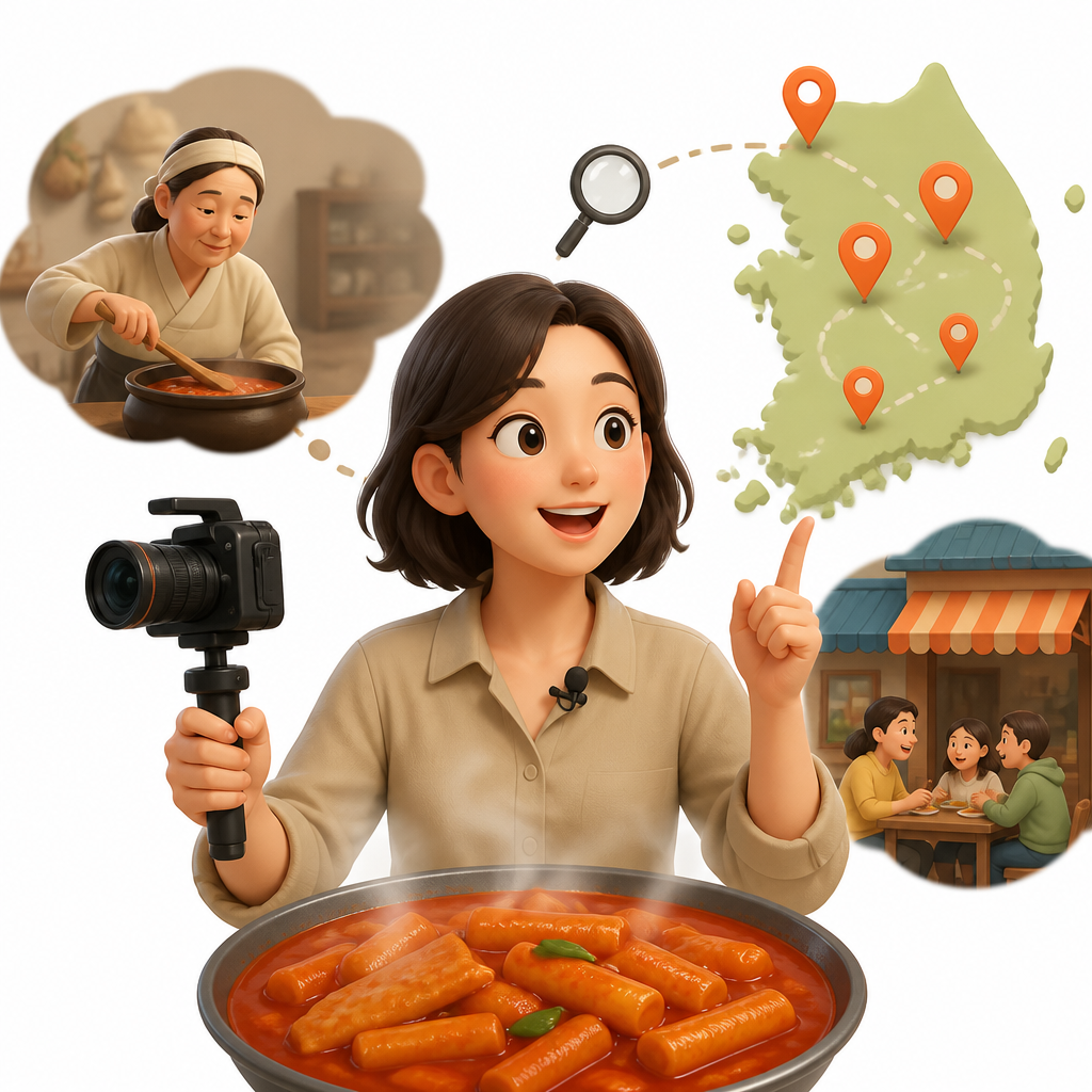 유래카