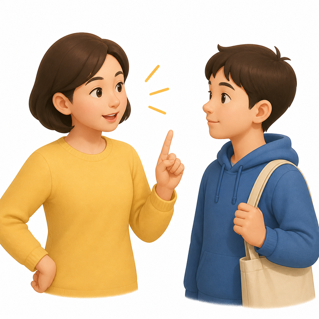 유리테이프