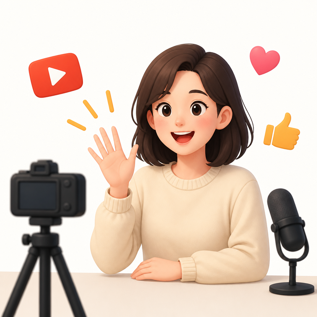유하