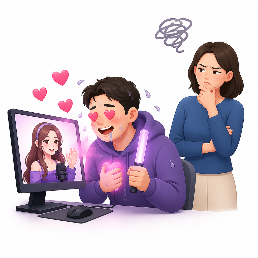 육수