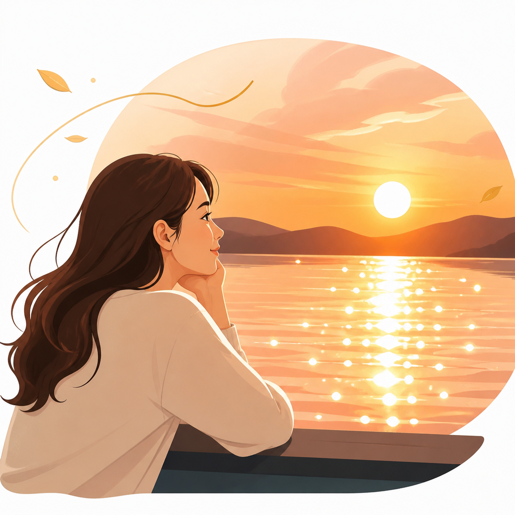윤슬