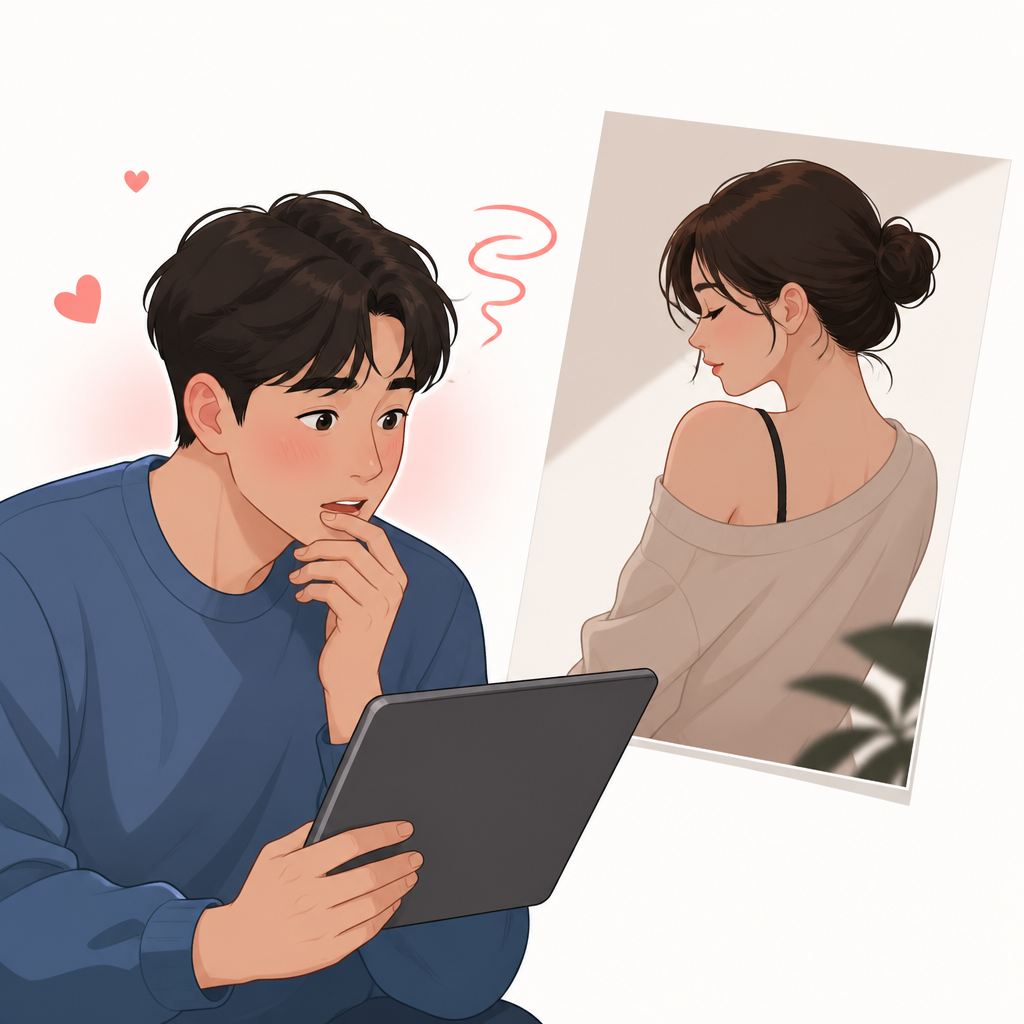 은꼴