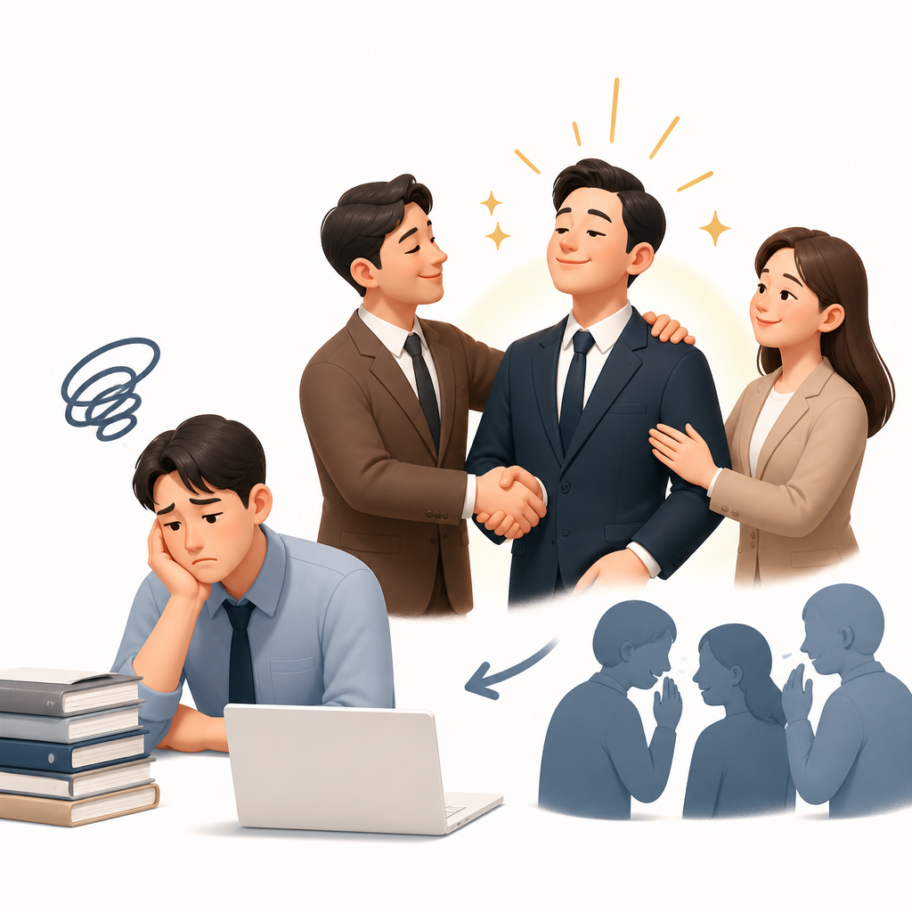 음서제