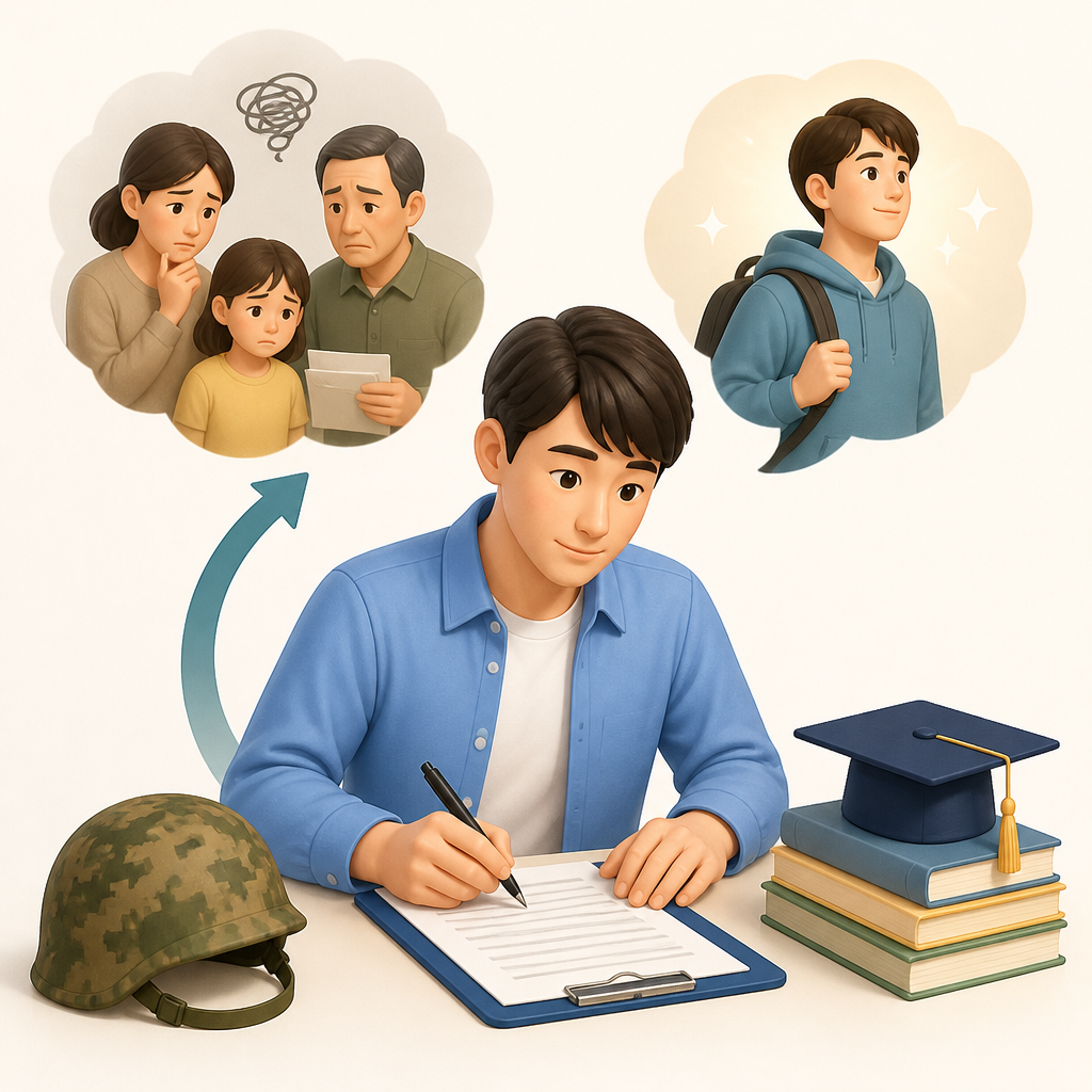 의가사전역